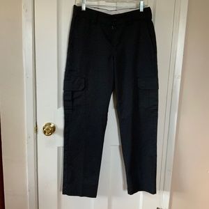 Dickies Flex pants size 30x30